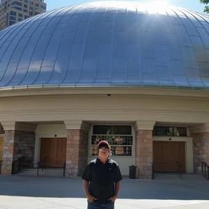 Meet your Posher, Amor